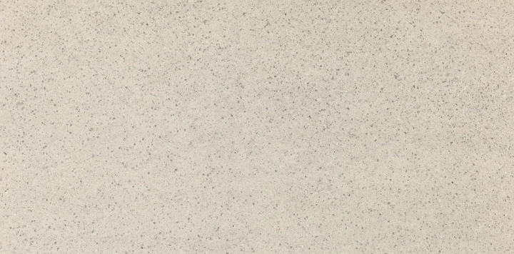 Casalgrande Padana Stonetech White błyszcząca 60x120 cm gr. 9 mm